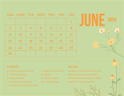 gidapp june 2024